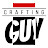 Crafting Guy
