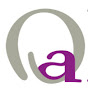 Open Arms Adoption Network logo