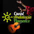 JEmR0Puof7g-channel-avatar-Canal Andalucia Flamenco