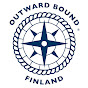 Outward Bound Finland