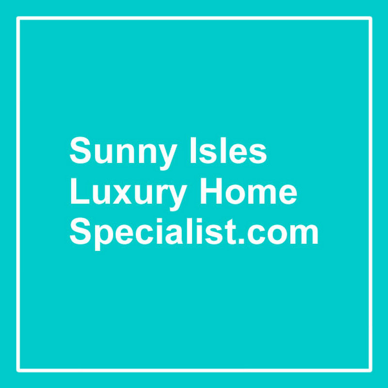 Sunny Isles