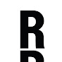 REPETE cycles logo