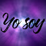 LZtmjLgxiQY-channel-avatar-Yo soy el YO SOY