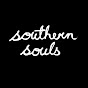 SouthernSouls