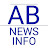 AB NEWS INFO