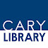 kDfqojb80_s-channel-avatar-Cary Memorial Library