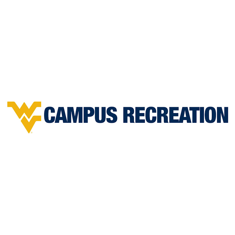 WVU Campus Recreation