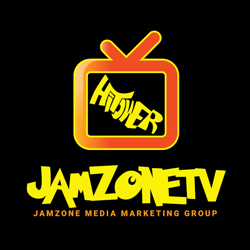 JAMZONETV