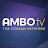 Ambo TV