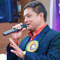Bishnu Khatri Image Thumbnail