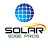 Solar Edge Pros