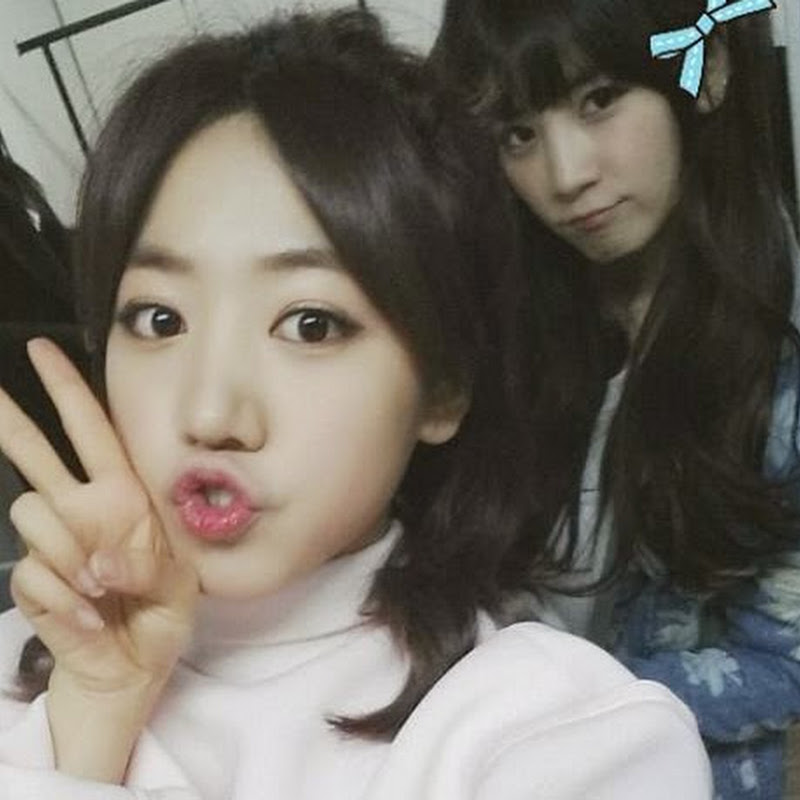 Apink Subteam VN