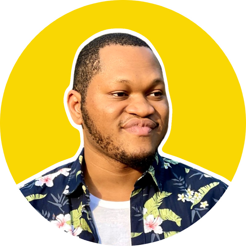 Channel Avatar