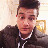 @ahmedgahwy4417