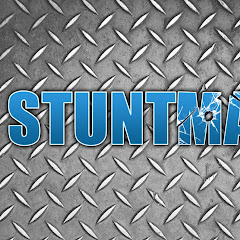 stuntmanclonline