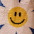@user-ox9ki5si3b