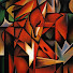 41AU_dSaoLI-channel-avatar-Michael Lindsey