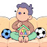 Channel Image