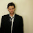 @jformaldehydem's avatar