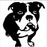 57Ux1pqzUKQ-channel-avatar-BigDawg Media