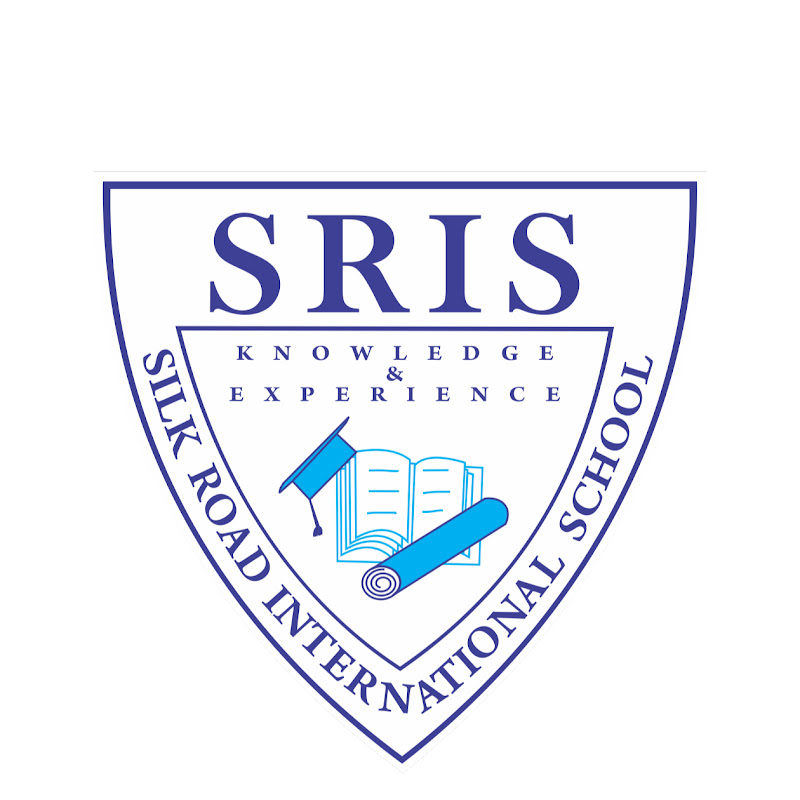 Silk Road International School