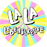 dwgXTNUsjn4-channel-avatar-La La Lebensfreude
