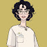 8v_IOdiGo3I-channel-avatar-Park Yoon