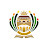Parliament of the Republic of South Africa