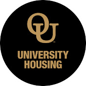 Oakland University Housing