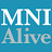 MNI Alive Network