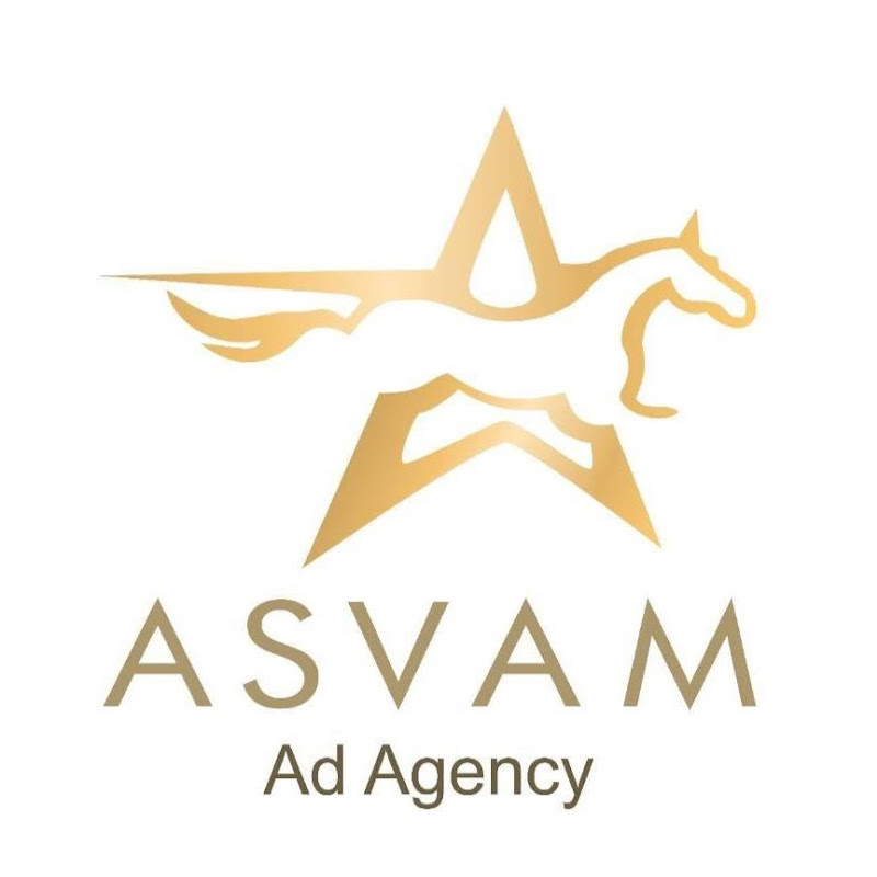 ASVAM ADVERTISERS