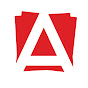 Acronyms logo