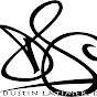 Dustin Latimer