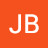 @jby4332