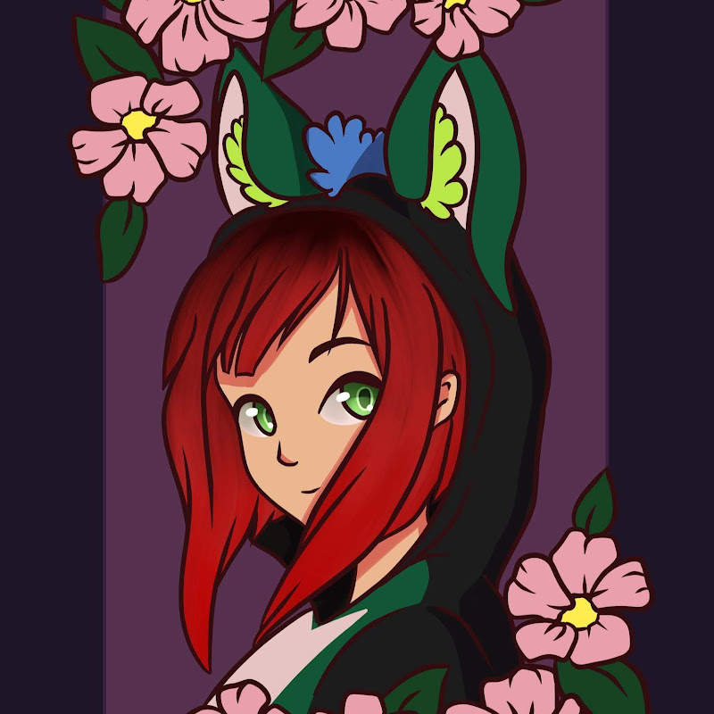 Channel Avatar