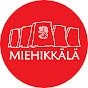 Miehikkälän kunta