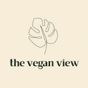 The Vegan View