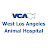 VCA West Los Angeles Animal Hospital
