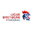5ldk8Gm2dCE-channel-avatar-Ligue de Bretagne de Handball