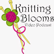 Bloomingknitter
