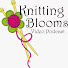 iBcqXQuovuI-channel-avatar-Bloomingknitter