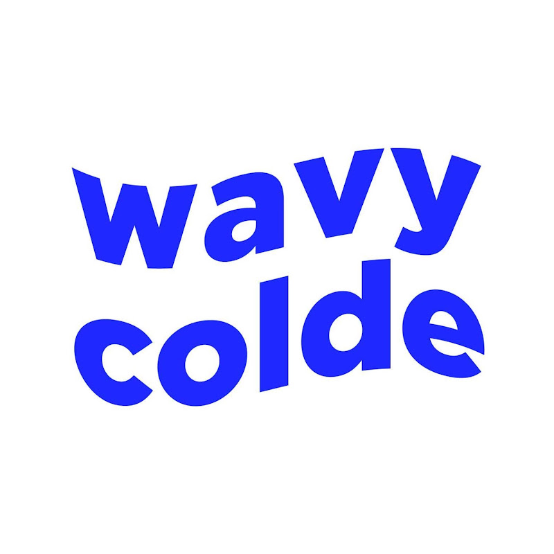 Colde - Topic avatar