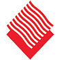 Hot Melt Technologies logo