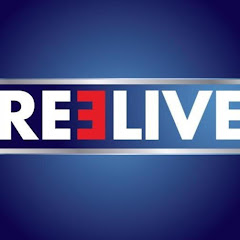 REELIVE TV