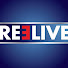 hGQ5kuudeMM-channel-avatar-REELIVE TV