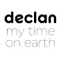 declan logo