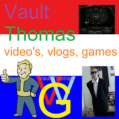 VaultThomasVVG