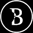 hDVvb4ydPsI-channel-avatar-BETSALEEL MUSIC
