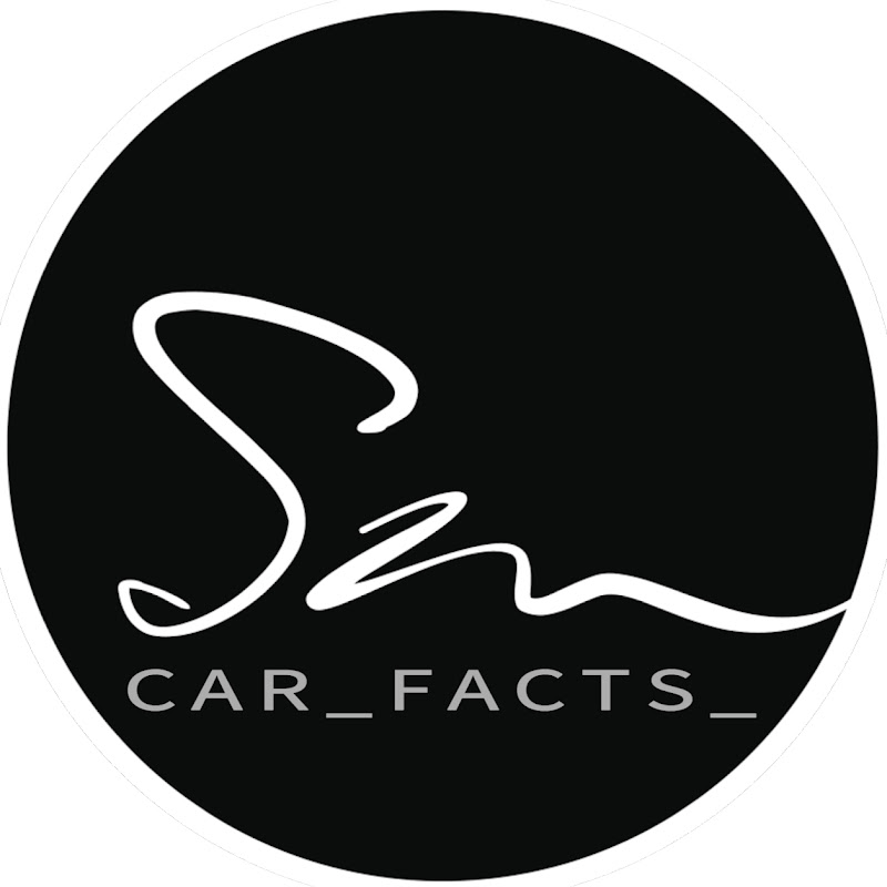 shreeji motors