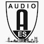 AES Nashville